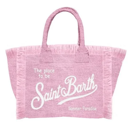 COLETTE LINEN 21 MC2 SAINT BARTH COL0018 01332H
