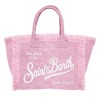 COLETTE LINEN 21 MC2 SAINT BARTH COL0018 01332H