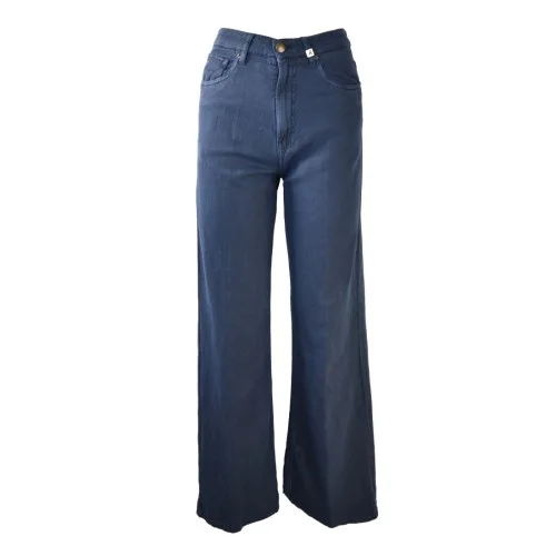 PANTALONE MYTHS D5486-FR 031