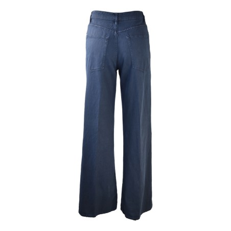 PANTALONE MYTHS D5486-FR 031