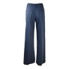 PANTALONE MYTHS D5486-FR 031