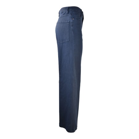 PANTALONE MYTHS D5486-FR 031