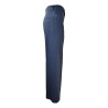 PANTALONE MYTHS D5486-FR 031