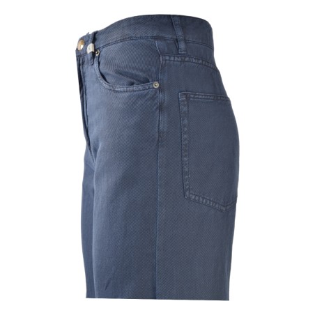 PANTALONE MYTHS D5486-FR 031