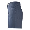 PANTALONE MYTHS D5486-FR 031