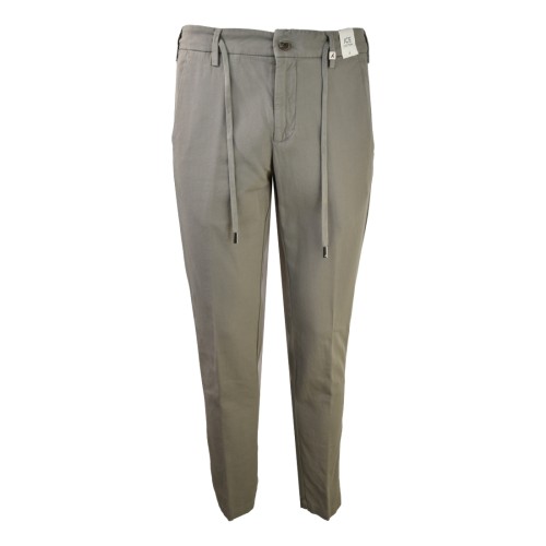 PANTALONE MYTHS M12L75 29