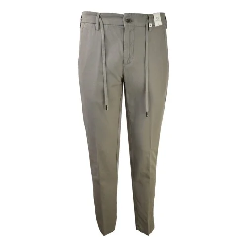 PANTALONE MYTHS M12L75 29