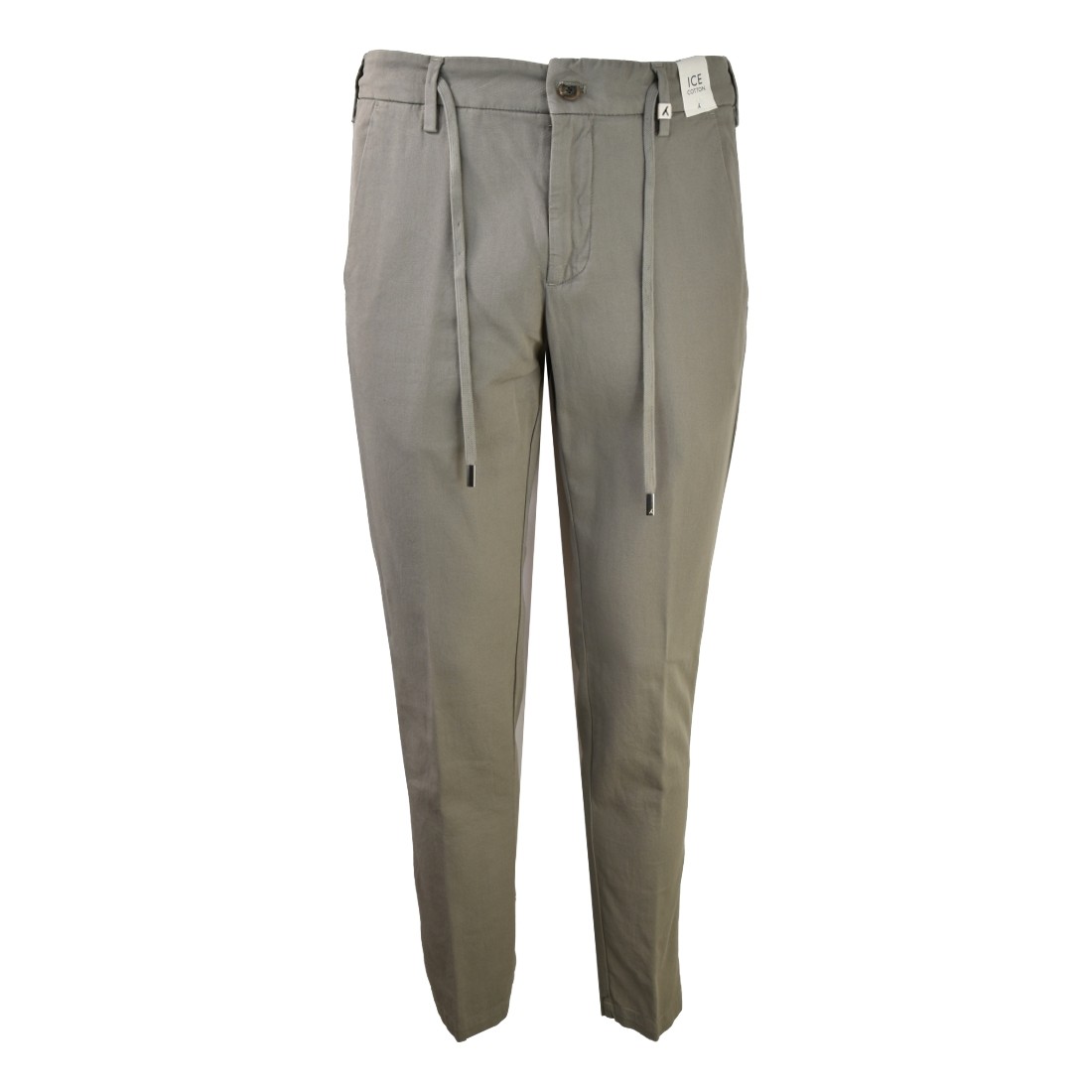 PANTALONE MYTHS M12L75 29