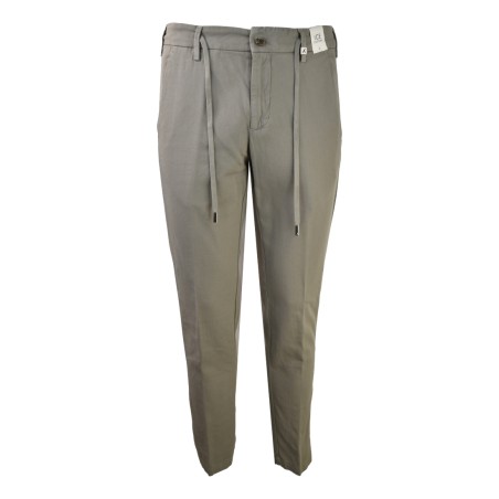 PANTALONE MYTHS M12L75 29