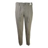 PANTALONE MYTHS M12L75 29