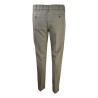 PANTALONE MYTHS M12L75 29