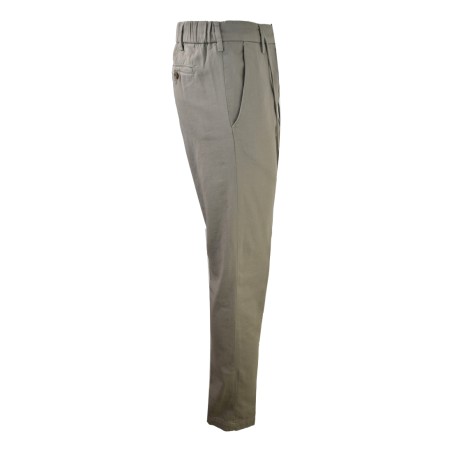PANTALONE MYTHS M12L75 29