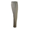 PANTALONE MYTHS M12L75 29
