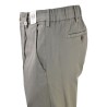 PANTALONE MYTHS M12L75 29