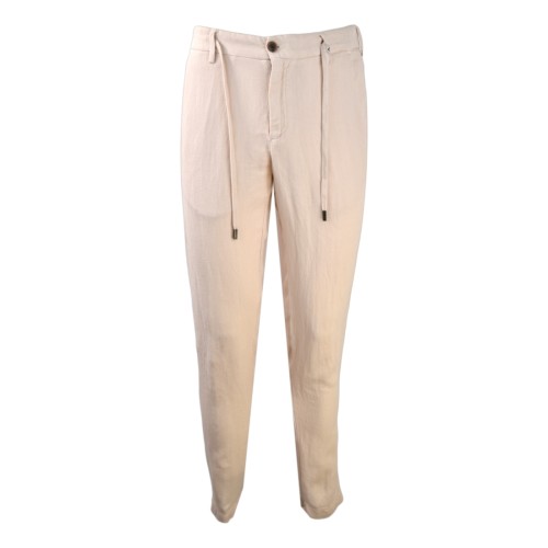 PANTALONE MYTHS M12L78 04