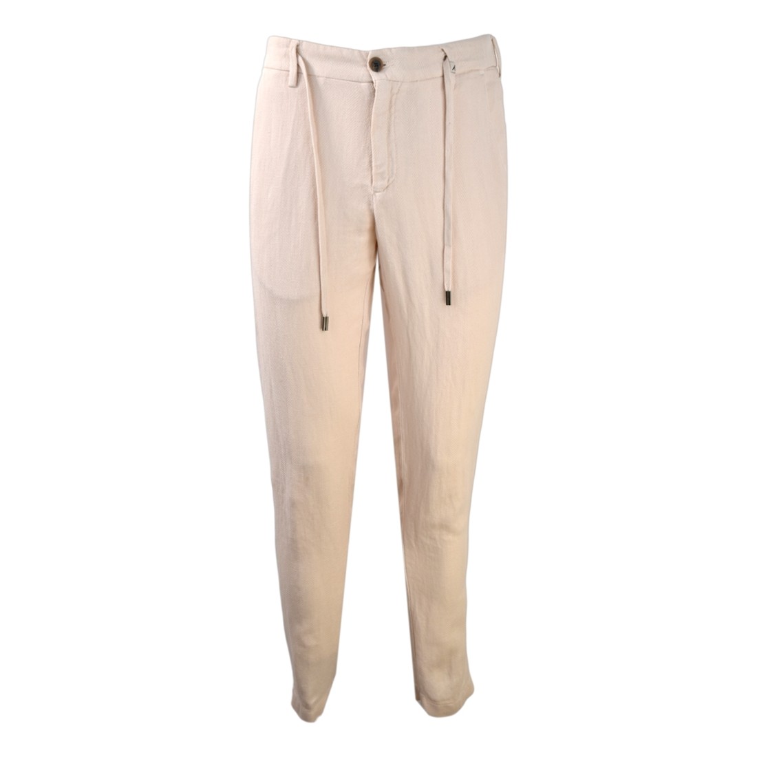 PANTALONE MYTHS M12L78 04