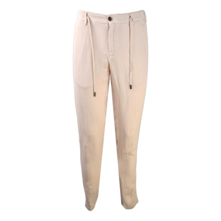 PANTALONE MYTHS M12L78 04