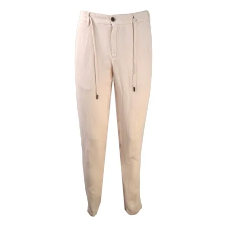 PANTALONE MYTHS M12L78 04