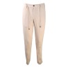 PANTALONE MYTHS M12L78 04