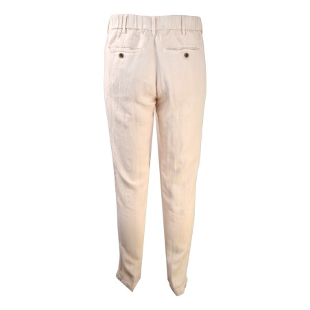 PANTALONE MYTHS M12L78 04