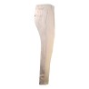 PANTALONE MYTHS M12L78 04