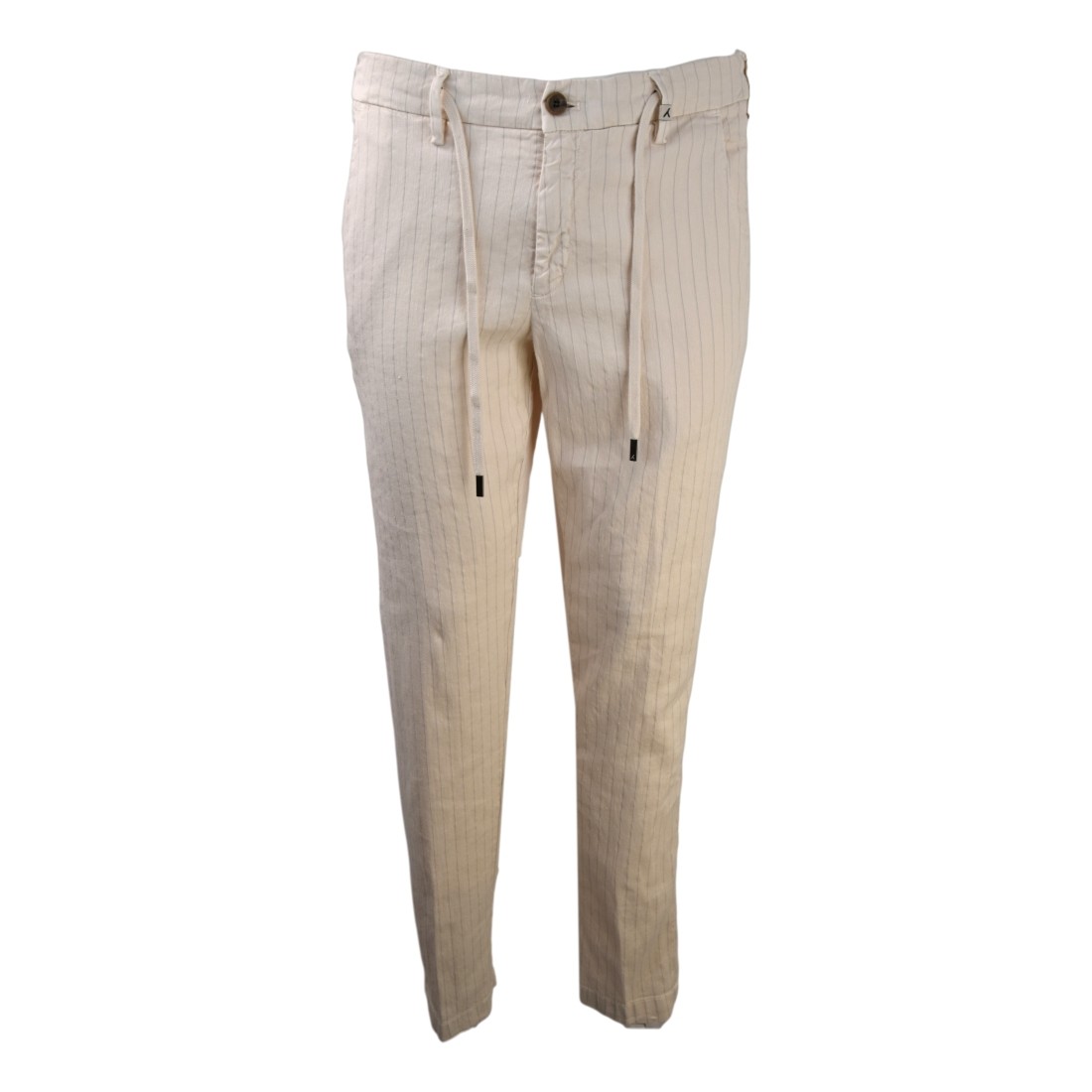 PANTALONE MYTHS M12L82 04