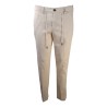 PANTALONE MYTHS M12L82 04