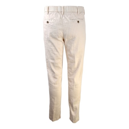 PANTALONE MYTHS M12L82 04