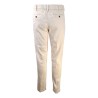 PANTALONE MYTHS M12L82 04