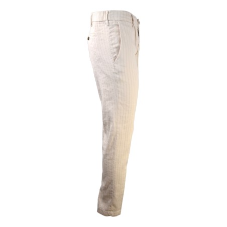 PANTALONE MYTHS M12L82 04