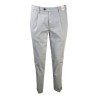 PANTALONE MYTHS M19L272 35