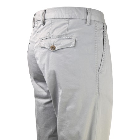 PANTALONE MYTHS M19L272 35