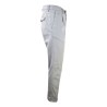 PANTALONE MYTHS M19L272 35