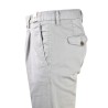 PANTALONE MYTHS M19L272 35