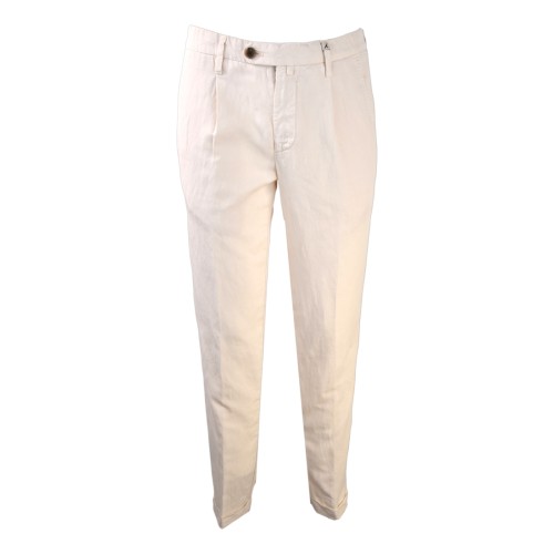 PANTALONE MYTHS M19L80 04