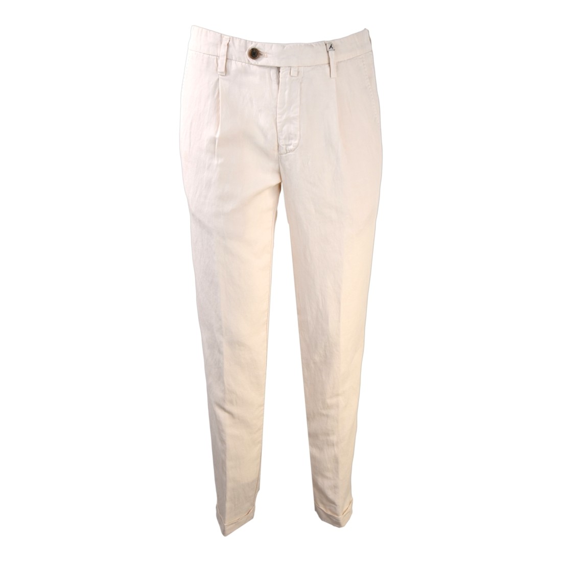 PANTALONE MYTHS M19L80 04