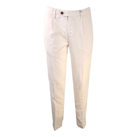 PANTALONE MYTHS M19L80 04