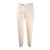 PANTALONE MYTHS M19L80 04