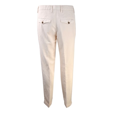 PANTALONE MYTHS M19L80 04