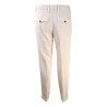 PANTALONE MYTHS M19L80 04