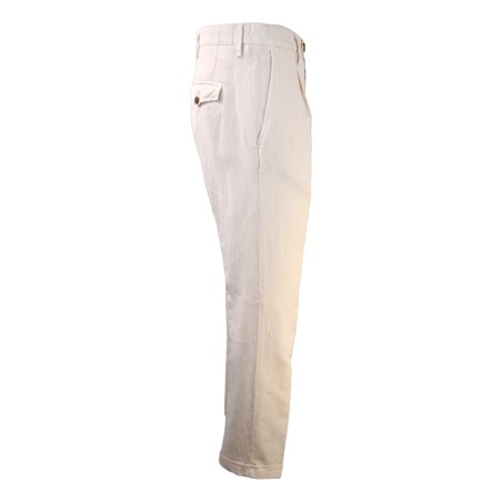 PANTALONE MYTHS M19L80 04