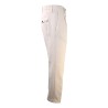 PANTALONE MYTHS M19L80 04