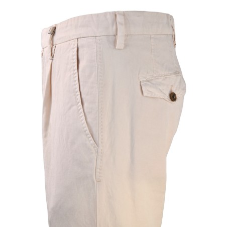 PANTALONE MYTHS M19L80 04