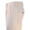 PANTALONE MYTHS M19L80 04