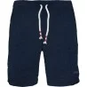 MARSEILLE JR BERMUDA LINEN 61H MC2 SAINT BARTH MRE0001 03145H