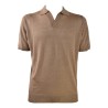 POLO SKIPPER FILIPPO DE LAURENTIIS PL1MCSK 920