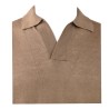 POLO SKIPPER FILIPPO DE LAURENTIIS PL1MCSK 920