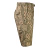 PANTALONE WHITE SAND SU50295 227