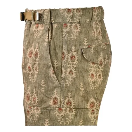 PANTALONE WHITE SAND SU50295 227