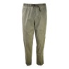 PANTALONE WHITE SAND SU6611-L4 27